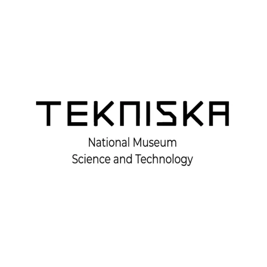 Tekniska museet