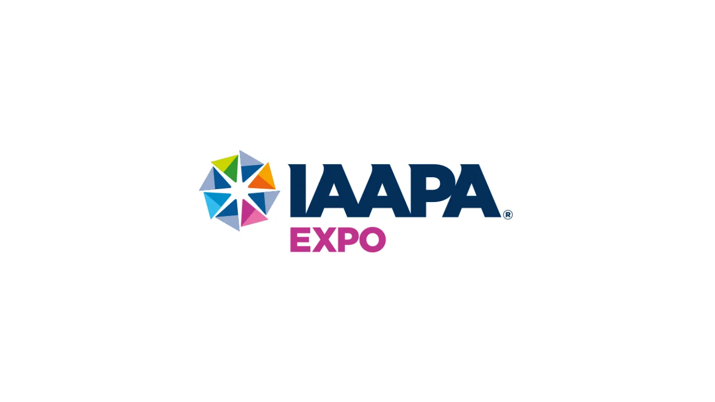 IAAPA