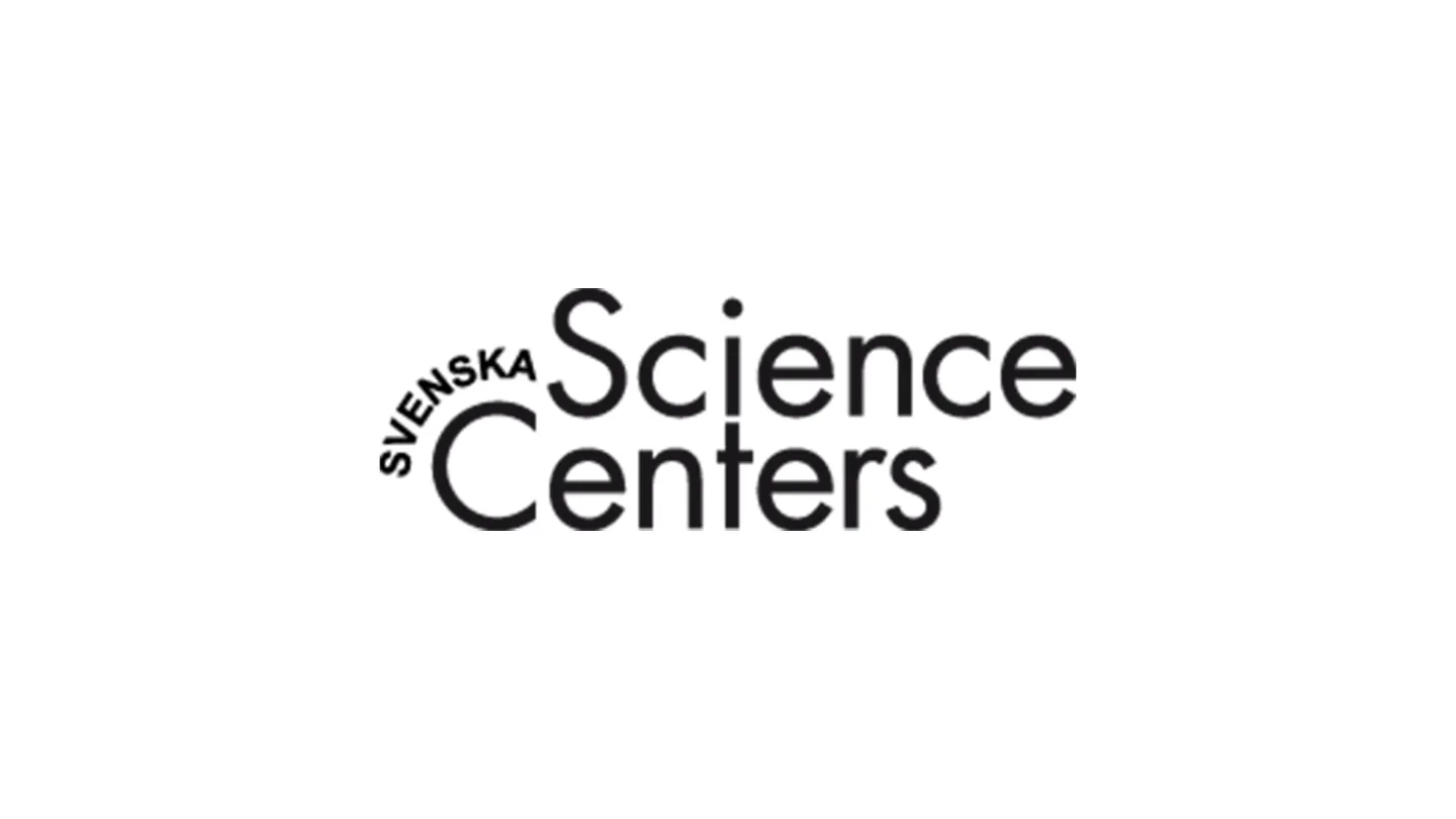 Svenska Science Centers