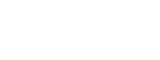 Universeum - white logo